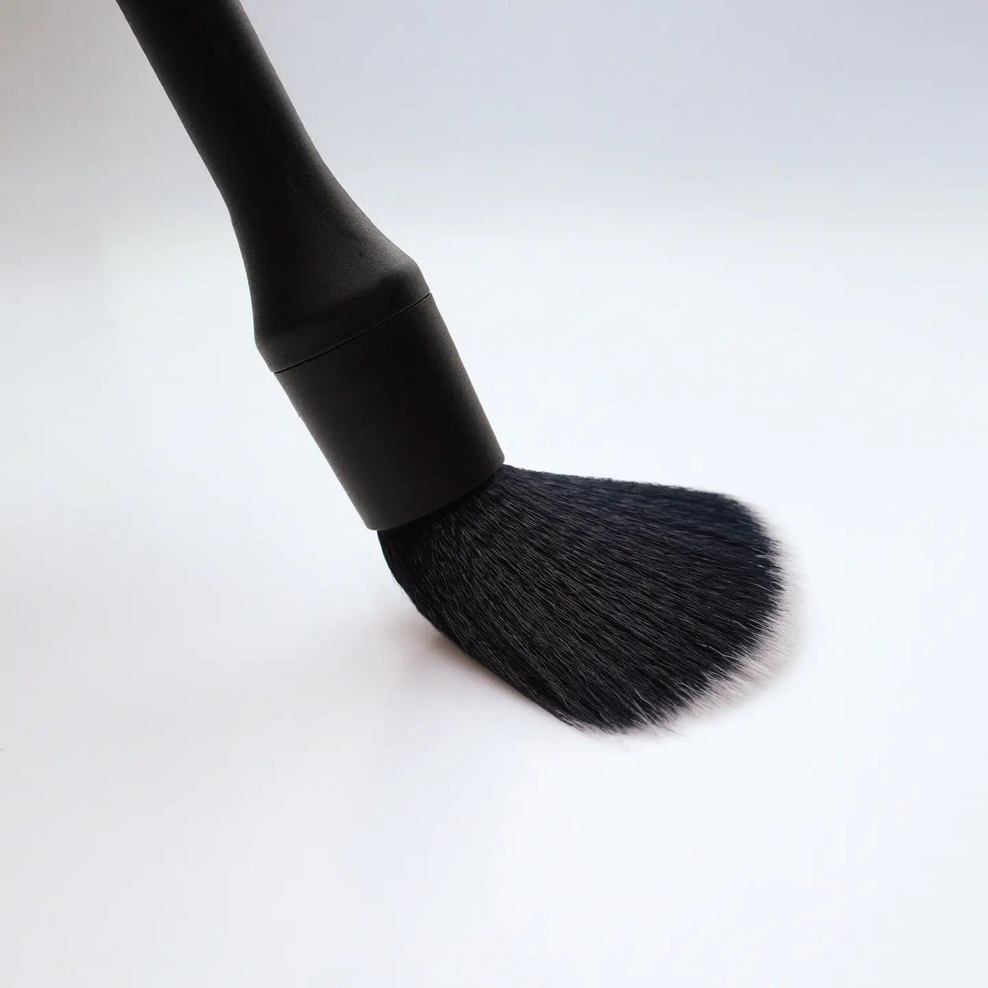 Detailing Brush Set - 3 Pack