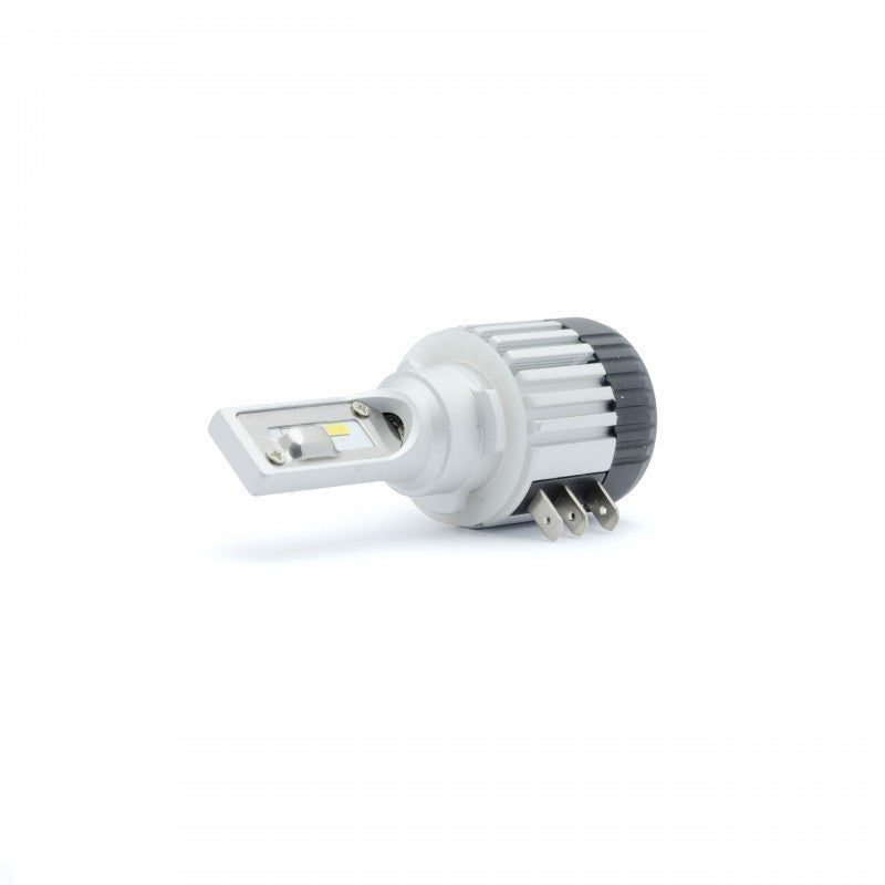 H15 LED bulbs VW Golf VI GTI (2010-2013)