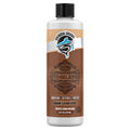 Chemical Sharks Timeless Leather Conditioner