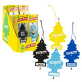 Little Trees Scented Air Fresheners