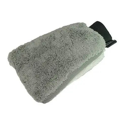 Microfiber Car Wash Glove