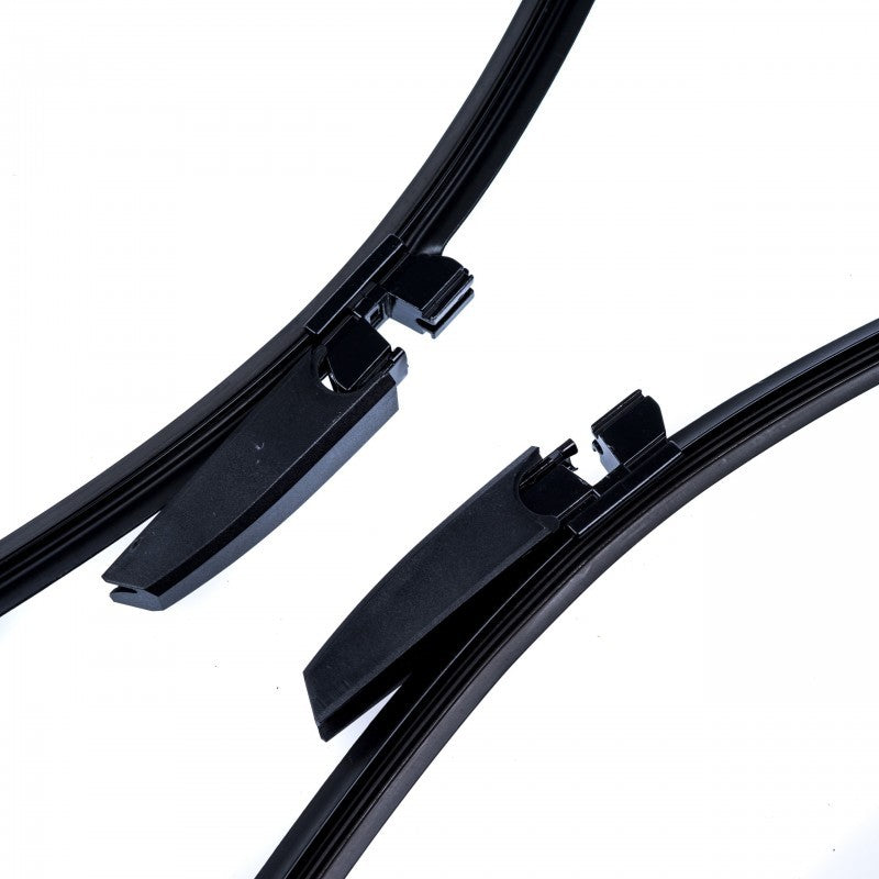 Dedicated Wiper Blades AUDI A4 Avant (2004-2007)