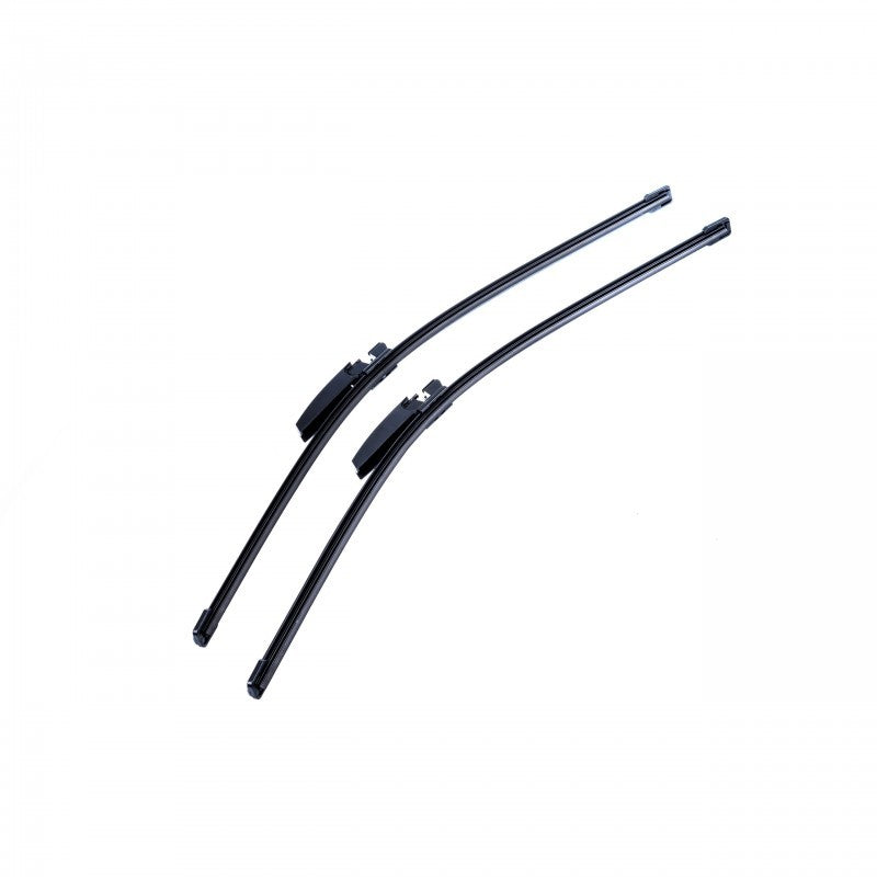 Dedicated Wiper Blades AUDI A4 Avant (2004-2007)