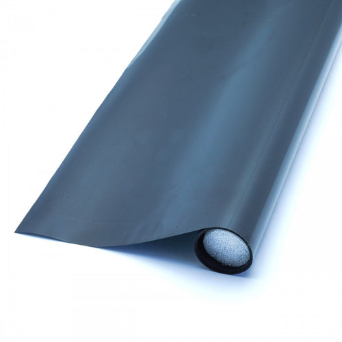 Car window tint film 50%