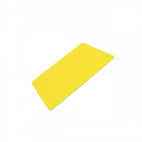 Car window tint film 85%