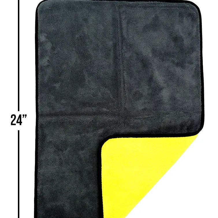 Proje Ceramic Wash & Dry Kit