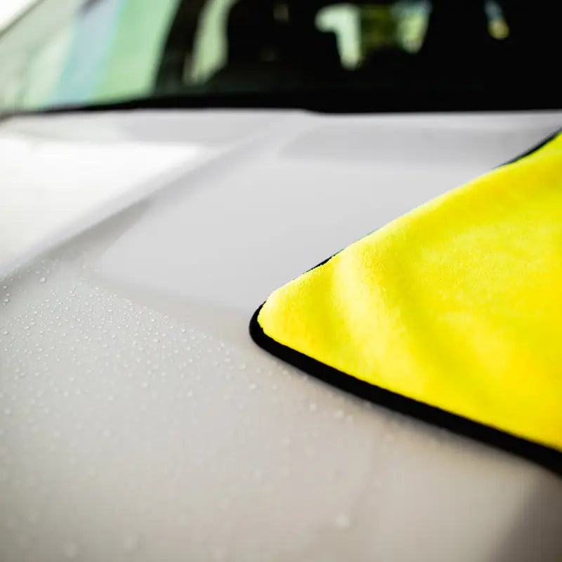 Proje Ceramic Wash & Dry Kit