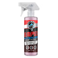 Chemical Sharks Rapid Waterless Wash N Wax