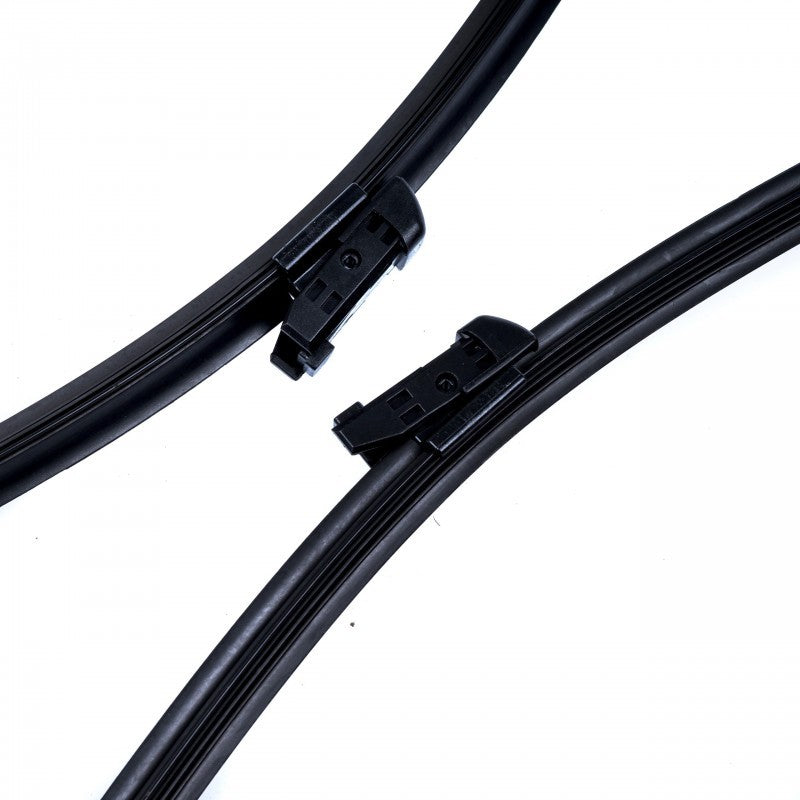 Dedicated Wiper Blades AUDI A4 Avant (2008-2015)